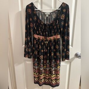 Women’s Dress